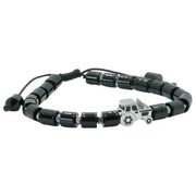 black-tractor-bead-agate-bracelet-34515243