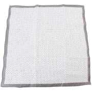 grey-checked-3-pack-handkerchief-33606775