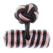 black-barrel-cuff-knots-34496167