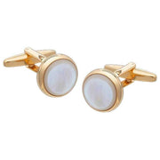 gold-mother-of-pearl-cufflinks-34495991
