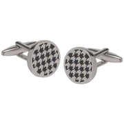 silver-houndstooth-cufflinks-34496132