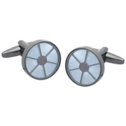 grey-mother-of-pearl-segment-cufflinks-34496094