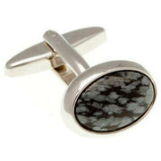 silver-snowflake-oval-cufflinks-34496109