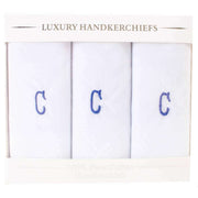 white-c-initial-3-pack-handkerchief-33606850