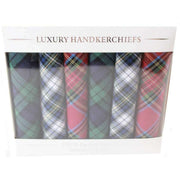 red-tartan-6-pack-handkerchief-33606798