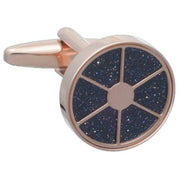 rose-gold-goldstone-segment-cufflinks-34496097