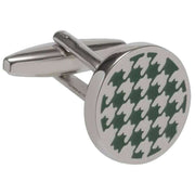 silver-houndstooth-cufflinks-34496129