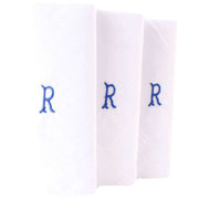 white-r-initial-3-pack-handkerchief-33606915