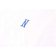 white-n-initial-3-pack-handkerchief-33606907