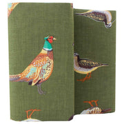 green-game-birds-2-pack-handkerchief-33606819