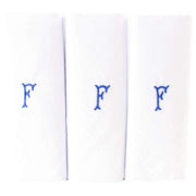white-f-initial-3-pack-handkerchief-33606864