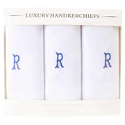 white-r-initial-3-pack-handkerchief-33606914