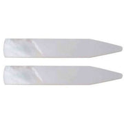 white-mother-of-pearl-collar-stay-34496157