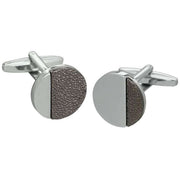 silver-contrasting-textures-cufflinks-34496026
