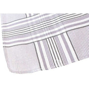 grey-checked-6-pack-handkerchief-33606806