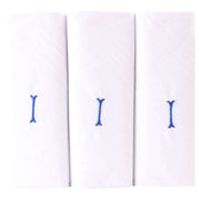 white-i-initial-3-pack-handkerchief-33606879