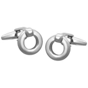 silver-endless-ring-cufflinks-34496174