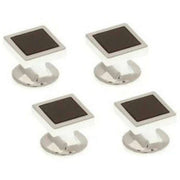 silver-onyx-square-dress-studs-34496146