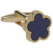 gold-sodalite-flower-cufflinks-34496081
