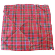 red-tartan-6-pack-handkerchief-33606800