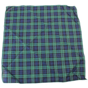red-tartan-3-pack-handkerchief-33606765