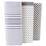 grey-checked-3-pack-handkerchief-33606774