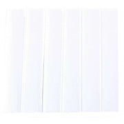 white-plain-6-pack-handkerchief-33606782