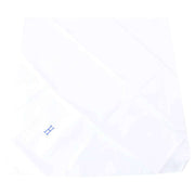 white-h-initial-3-pack-handkerchief-33606877