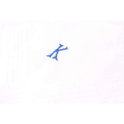 white-k-initial-3-pack-handkerchief-33606893