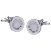 silver-roulette-table-cufflinks-34496022