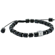 black-golf-bead-agate-bracelet-34515245