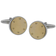 silver-rivet-cufflinks-34496008