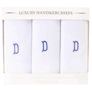 white-d-initial-3-pack-handkerchief-33606855