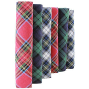 red-tartan-6-pack-handkerchief-33606799