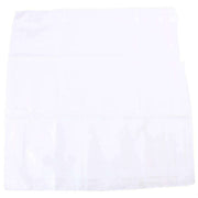 white-plain-3-pack-handkerchief-33606755