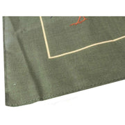green-game-birds-2-pack-handkerchief-33606821