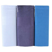 blue-plain-3-pack-handkerchief-33606757