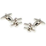silver-twist-cufflinks-34496064