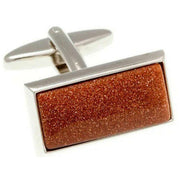 silver-goldstone-rectangle-cufflinks-34496111