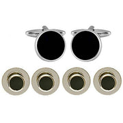 silver-round-cufflinks-and-dress-stud-set-34515267
