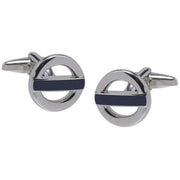 silver-the-roundel-cufflinks-34496124