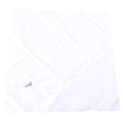 white-p-initial-3-pack-handkerchief-33606911