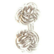 white-metallic-cuff-knots-34496172