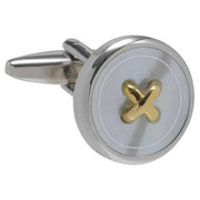 gold-cross-button-cufflinks-34496073