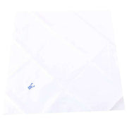 white-w-initial-3-pack-handkerchief-33606931