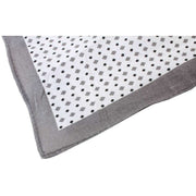 grey-checked-3-pack-handkerchief-33606776
