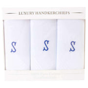 white-s-initial-3-pack-handkerchief-33606919
