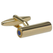 gold-tube-cufflinks-34496017