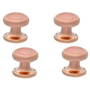 rose-gold-rose-quartz-dress-stud-set-34496000