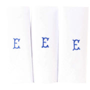 white-e-initial-3-pack-handkerchief-33606859